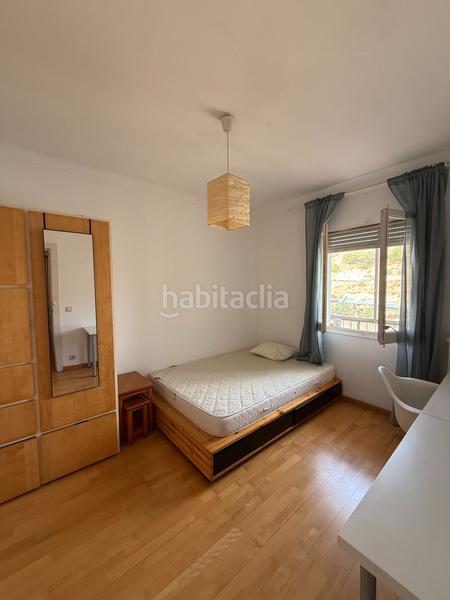Foto 068fa8b5-9412-4895-9a41-4290020ad089. Piso vivienda en venta zona universidadinstitutos en Lleida