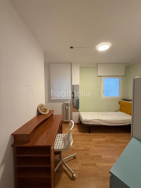 Foto 10b9297b-8049-4667-b163-a84628387379. Piso vivienda en venta zona universidadinstitutos en Lleida