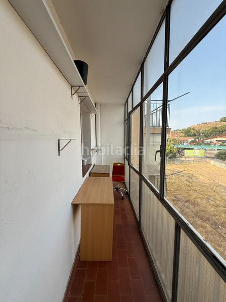 Foto 2acf328a-0f27-4a53-84a9-eaf2a8da7028. Piso vivienda en venta zona universidadinstitutos en Lleida