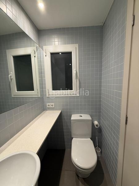 Foto 4b5e1838-a346-46a3-a300-042fc1da672a. Piso vivienda en venta zona universidadinstitutos en Lleida