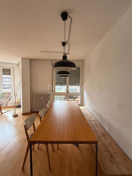 Foto 517ff320-c92c-4164-aa8f-2ce7cc2e0e94. Piso vivienda en venta zona universidadinstitutos en Lleida
