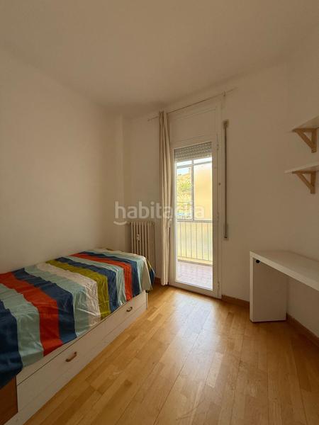 Foto 63fab212-da75-4954-a343-4e051ef0534b. Piso vivienda en venta zona universidadinstitutos en Lleida