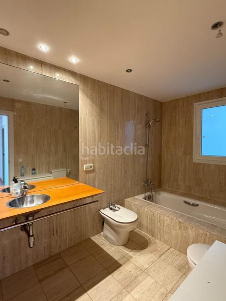 Foto 7dda22f3-d8ae-4575-aa2f-e9da1b71d5e6. Piso vivienda en venta zona universidadinstitutos en Lleida