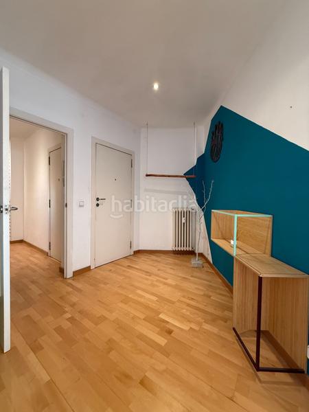 Foto 889c4e53-41aa-46c7-8a00-b22b59d3691f. Piso vivienda en venta zona universidadinstitutos en Lleida