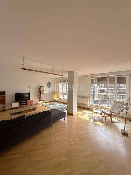 Foto 98df170f-1ffa-4cc7-89aa-f77cbc71c98c. Piso vivienda en venta zona universidadinstitutos en Lleida