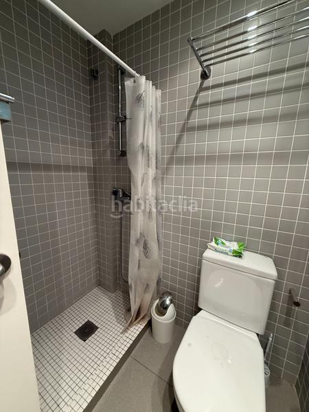 Foto a5087338-d33f-4b82-998e-fce0a7e9bb3c. Piso vivienda en venta zona universidadinstitutos en Lleida