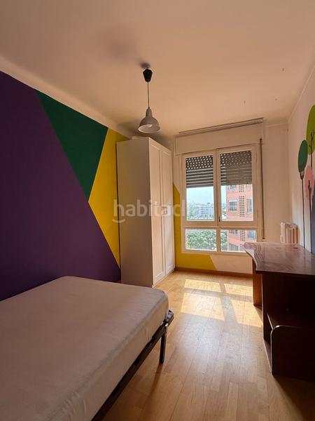 Foto a7d8da73-2c40-46e2-b204-5570755babca. Piso vivienda en venta zona universidadinstitutos en Lleida