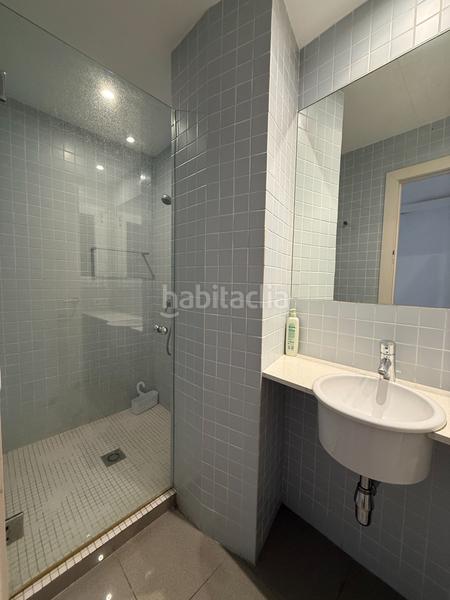 Foto ac2ab89f-e3d4-4654-af34-679c61947799. Piso vivienda en venta zona universidadinstitutos en Lleida