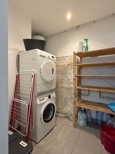Foto acf65aed-8565-4cc1-8194-4664d1026804. Piso vivienda en venta zona universidadinstitutos en Lleida