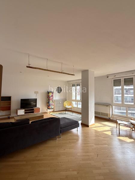 Foto c42e70ab-2a83-41fe-a88e-27b4e9fa7964. Piso vivienda en venta zona universidadinstitutos en Lleida