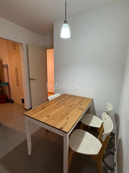 Foto c52f6363-a265-4253-bb89-6a04565b1a33. Piso vivienda en venta zona universidadinstitutos en Lleida