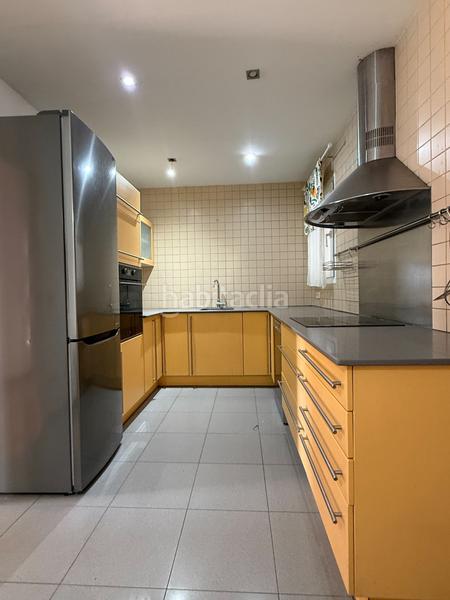 Foto d406414c-3f9d-4402-b06a-7e7d2b9fc5dc. Piso vivienda en venta zona universidadinstitutos en Lleida