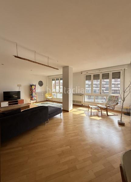 Foto d7102a58-ce2b-4bf3-9e02-9c6a27b28e0f. Piso vivienda en venta zona universidadinstitutos en Lleida