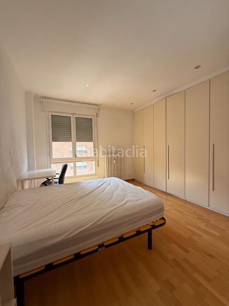 Foto e5f03238-d6a0-40f1-8561-a8a3b826aba1. Piso vivienda en venta zona universidadinstitutos en Lleida