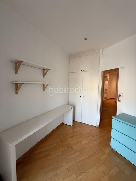 Foto ec5c512e-4432-4fb3-a5ba-eada60624ed4. Piso vivienda en venta zona universidadinstitutos en Lleida