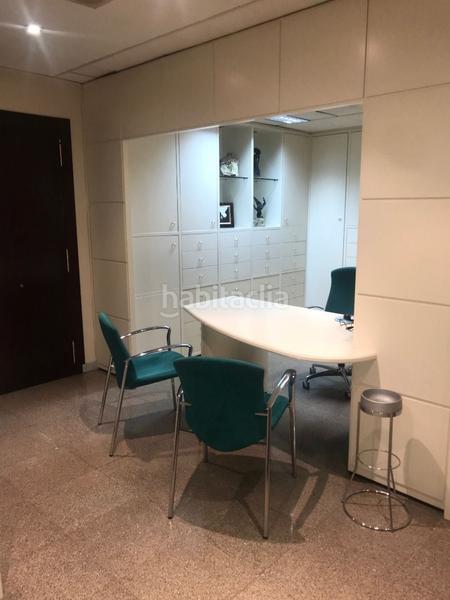 Foto 0bc8f76d-54ce-4a16-8d46-0c3e9a6c89b8. Piso oportunidad única! piso en venta ideal para vivienda o consulta profesional en Lleida
