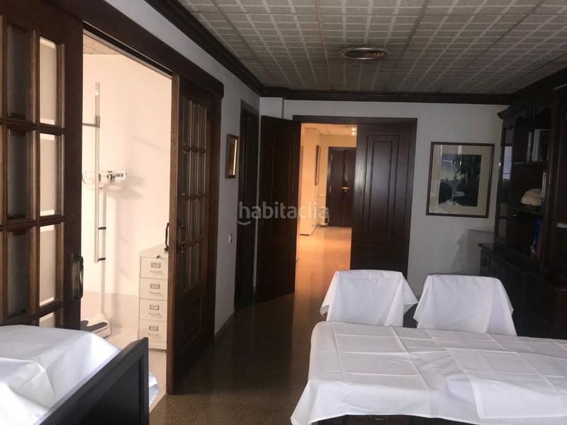 Foto 38f6e6c8-22ed-40b5-ad01-d70b650d0442. Piso oportunidad única! piso en venta ideal para vivienda o consulta profesional en Lleida