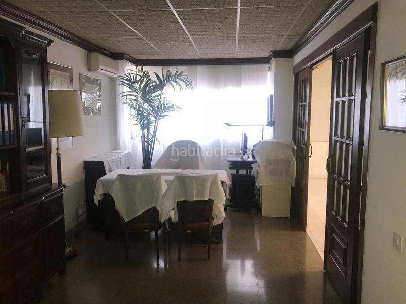 Foto 450cdfb5-5e83-46ad-b45f-d2aea1ff5ac1. Piso oportunidad única! piso en venta ideal para vivienda o consulta profesional en Lleida