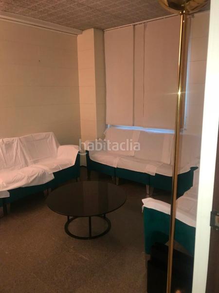 Foto 5d88b467-5396-40a1-ae7a-f33ab2055ed5. Piso oportunidad única! piso en venta ideal para vivienda o consulta profesional en Lleida