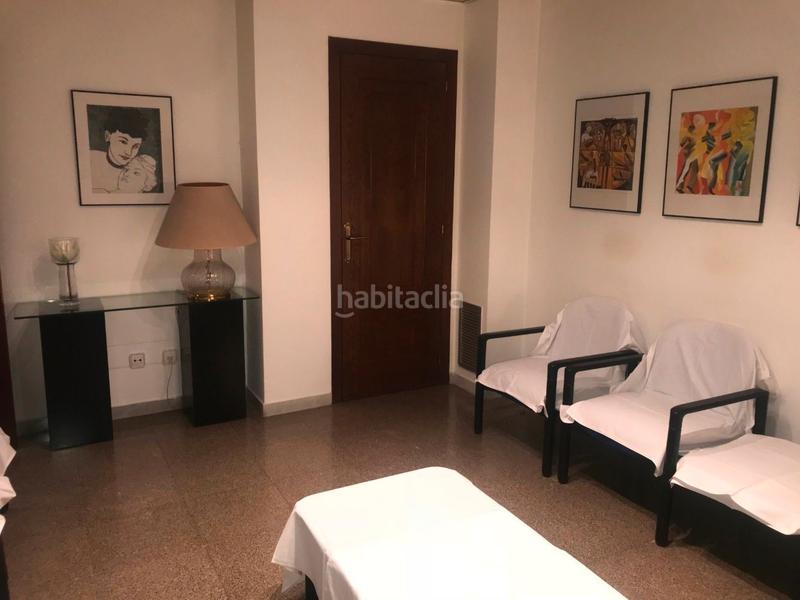 Foto 89574591-4095-4584-902b-0b0191535f13. Piso oportunidad única! piso en venta ideal para vivienda o consulta profesional en Lleida