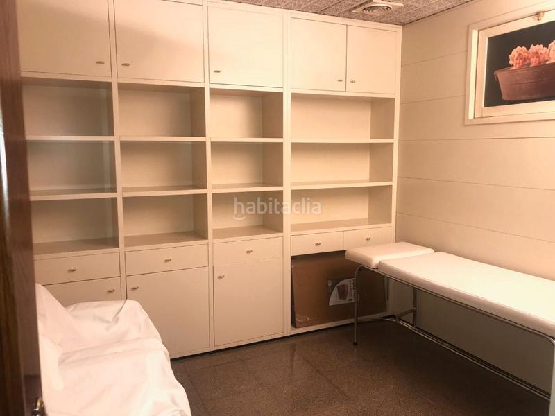 Foto 9e13df2a-69e1-4bde-8552-24867d1674c6. Piso oportunidad única! piso en venta ideal para vivienda o consulta profesional en Lleida