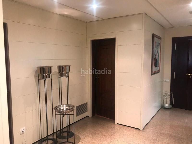 Foto be14f313-45aa-4578-b837-ccec6e9b040d. Piso oportunidad única! piso en venta ideal para vivienda o consulta profesional en Lleida
