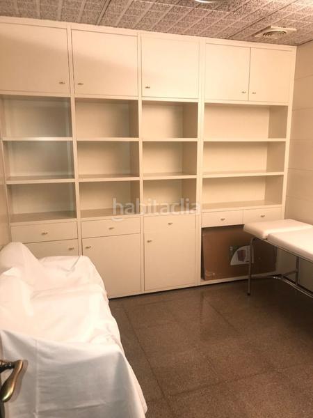 Foto c7da1172-85bb-41b9-8daf-6cc2f80da9da. Piso oportunidad única! piso en venta ideal para vivienda o consulta profesional en Lleida