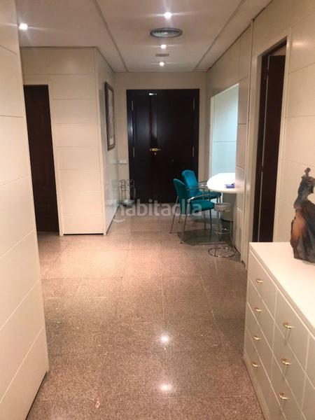 Foto eb717ad5-fc57-49d3-b055-968451546535. Piso oportunidad única! piso en venta ideal para vivienda o consulta profesional en Lleida