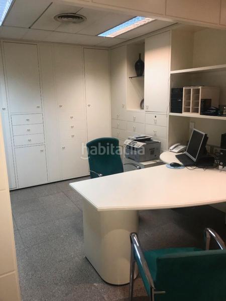 Foto fc1ae22e-8c0d-4205-b8d3-90a6e835b726. Piso oportunidad única! piso en venta ideal para vivienda o consulta profesional en Lleida
