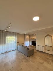 Lloguer Apartament a Balàfia. Piso nuevo a estrenar en alquiler en zona balàfia!