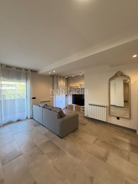 Foto 62bd11aa-4438-4b14-9370-722bd5954dbc. Lloguer apartament amb calefacció a Balàfia Lleida
