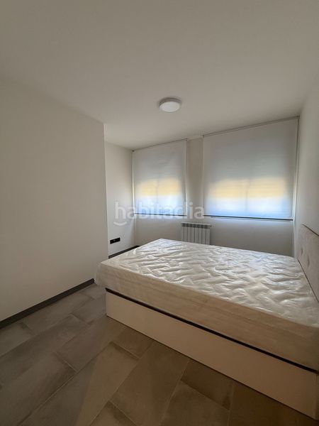 Foto cb59f212-02e1-4e48-a20a-0d63fe453f87. Lloguer apartament amb calefacció a Balàfia Lleida