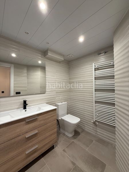 Foto fdaf140a-ad38-46de-a871-6c4a4e43d7ad. Lloguer apartament amb calefacció a Balàfia Lleida