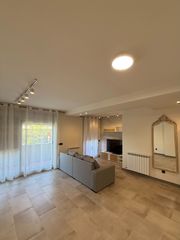 Rent Apartment in Balàfia. Vivienda en alquiler empresasautonomos balafia