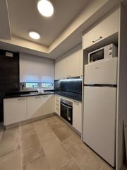 Rent Flat in Balàfia. Piso en alquiler nuevo a estrenar  balàfia, lleida