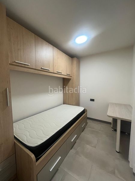Foto a6a3eb5b-1c50-4650-8844-cc60eded9571. Lloguer pis a Balàfia Lleida