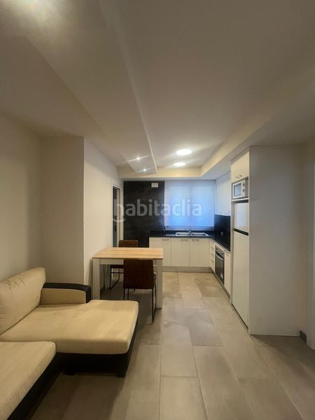 Foto badffd3d-7a50-4b56-bb3e-6f6a6f562add. Lloguer pis a Balàfia Lleida