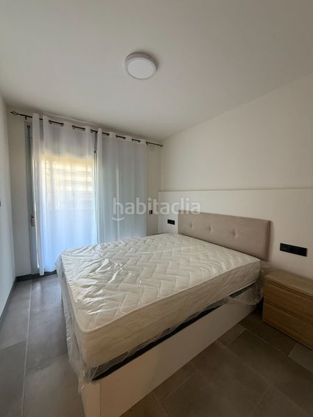 Foto a30f47ce-c0ad-413f-98e7-e64adc7625b4. Rent flat in Balàfia Lleida