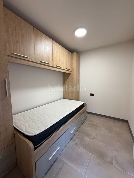 Foto a8ea607a-9037-4203-a0de-dd103119e6e3. Rent flat in Balàfia Lleida