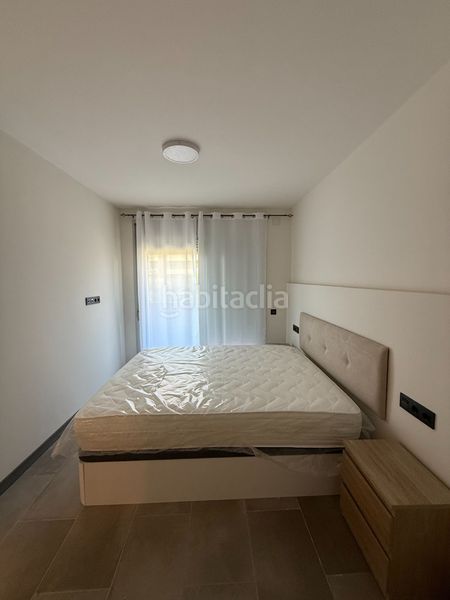 Foto c1857779-91bb-4980-b568-4412ec7a5daa. Rent flat in Balàfia Lleida