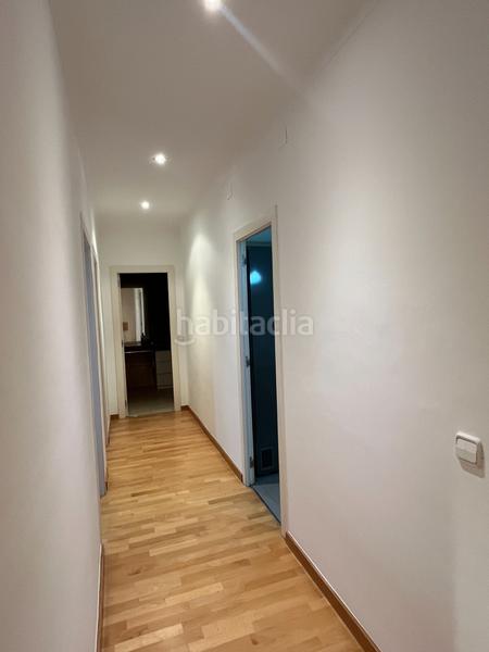 Foto 1cc33423-ce80-4b3e-9582-e0aa921ededb. Alquiler piso  en alquiler zona institutos ideal para estudiantes en Lleida