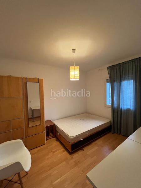 Foto a4b43012-5784-430b-b781-0f9bd94dc3af. Alquiler piso  en alquiler zona institutos ideal para estudiantes en Lleida