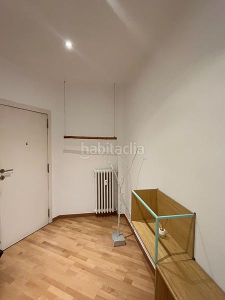 Foto e2eceb01-53a6-46f3-8fb3-19f21b5d8c80. Alquiler piso  en alquiler zona institutos ideal para estudiantes en Lleida