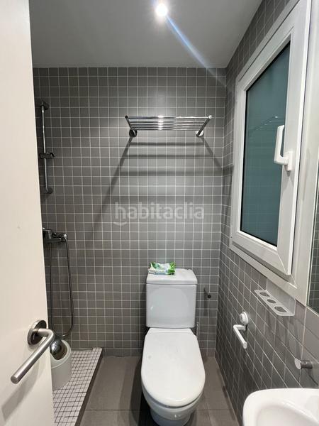 Foto 83697cc4-7b75-4ef1-a5c8-5f9af694ac07. Lloguer pis a Instituts-Universitat Lleida