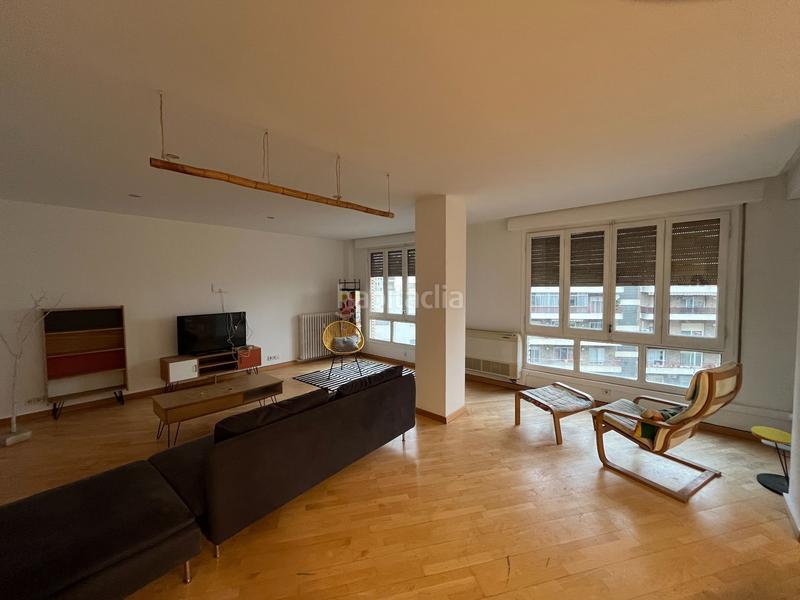 Foto 01a038a0-6cda-459c-b8a3-710eb7fe1d21. Location appartement dans Instituts-Universitat Lleida