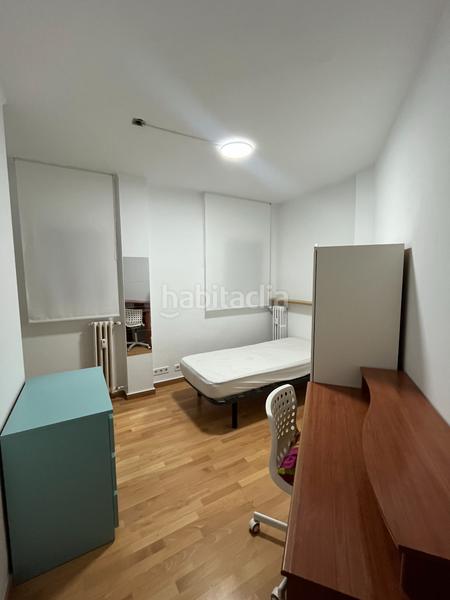 Foto 0689e238-2cdf-4665-a8a5-2bea1eaf54e0. Location appartement dans Instituts-Universitat Lleida