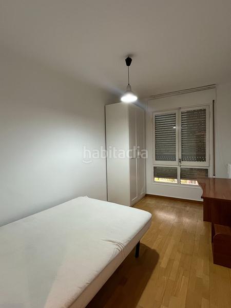 Foto 12f8a13d-bee7-4a4b-a35e-cef20ae80050. Location appartement dans Instituts-Universitat Lleida