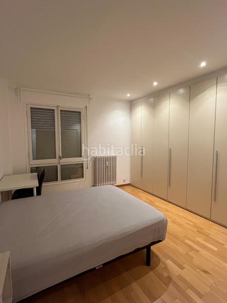 Foto 1ff3db04-5260-4be0-ba4d-8feccc480cff. Location appartement dans Instituts-Universitat Lleida