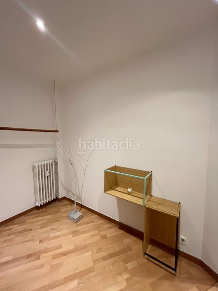 Foto 394a7c03-0cf9-4c21-af5e-f4d7398b2c72. Location appartement dans Instituts-Universitat Lleida