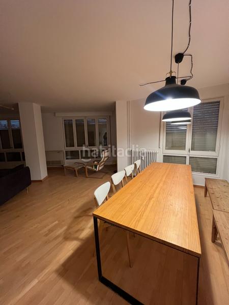 Foto 49050130-3f86-40fb-91a4-3a9f5d7575ce. Location appartement dans Instituts-Universitat Lleida